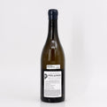 2023 Domaine Ballot-Millot Meursault Les Criots Cote de Beaune, France (Lot 1)