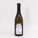2023 Domaine Ballot-Millot Meursault Les Criots Cote de Beaune, France (Lot 2)