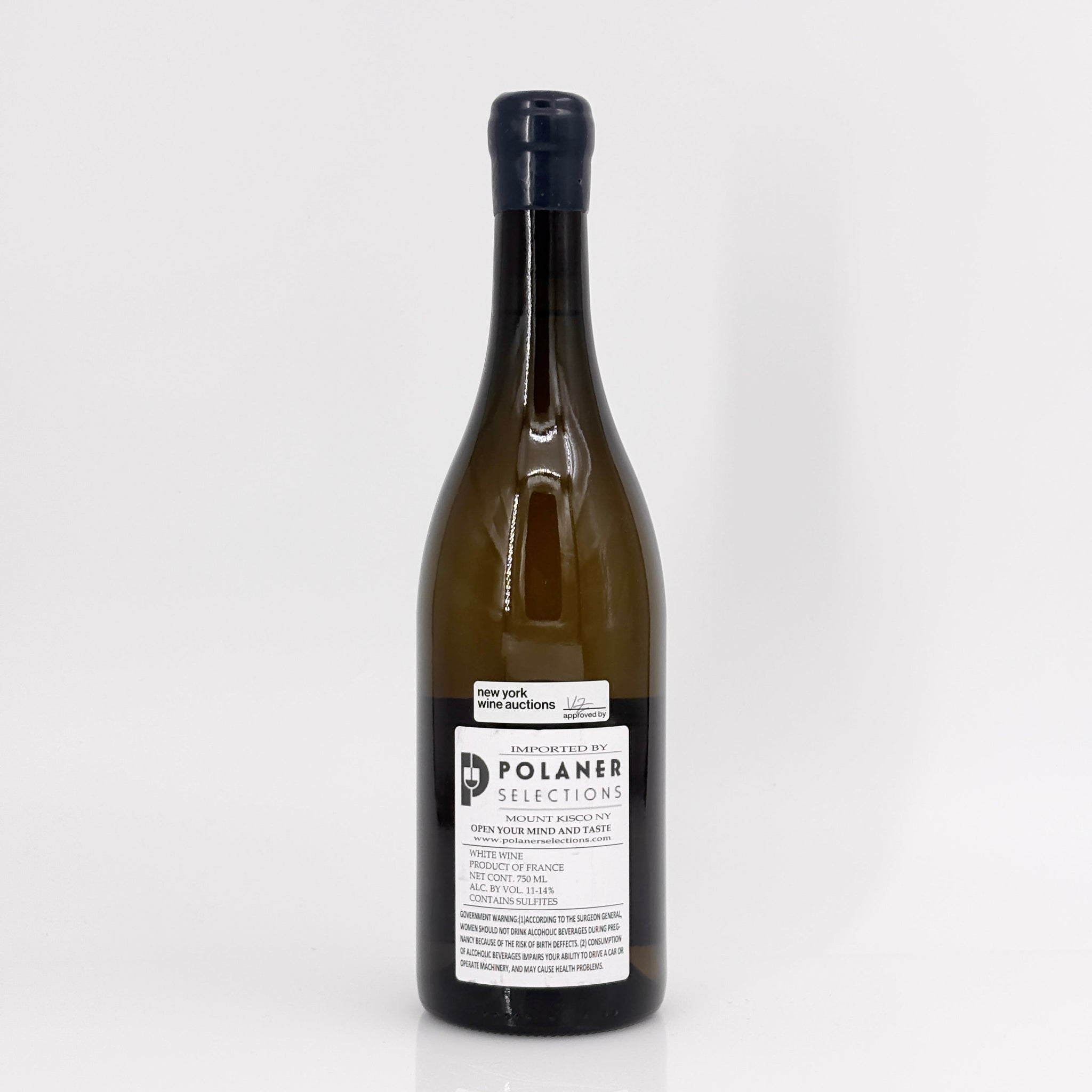 2023 Domaine Ballot-Millot Meursault Les Criots Cote de Beaune, France (Lot 2)