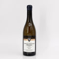2023 Domaine Ballot-Millot Morgeot Chassagne-Montrachet Premier Cru, France