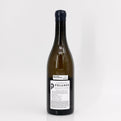 2023 Domaine Ballot-Millot Morgeot Chassagne-Montrachet Premier Cru, France