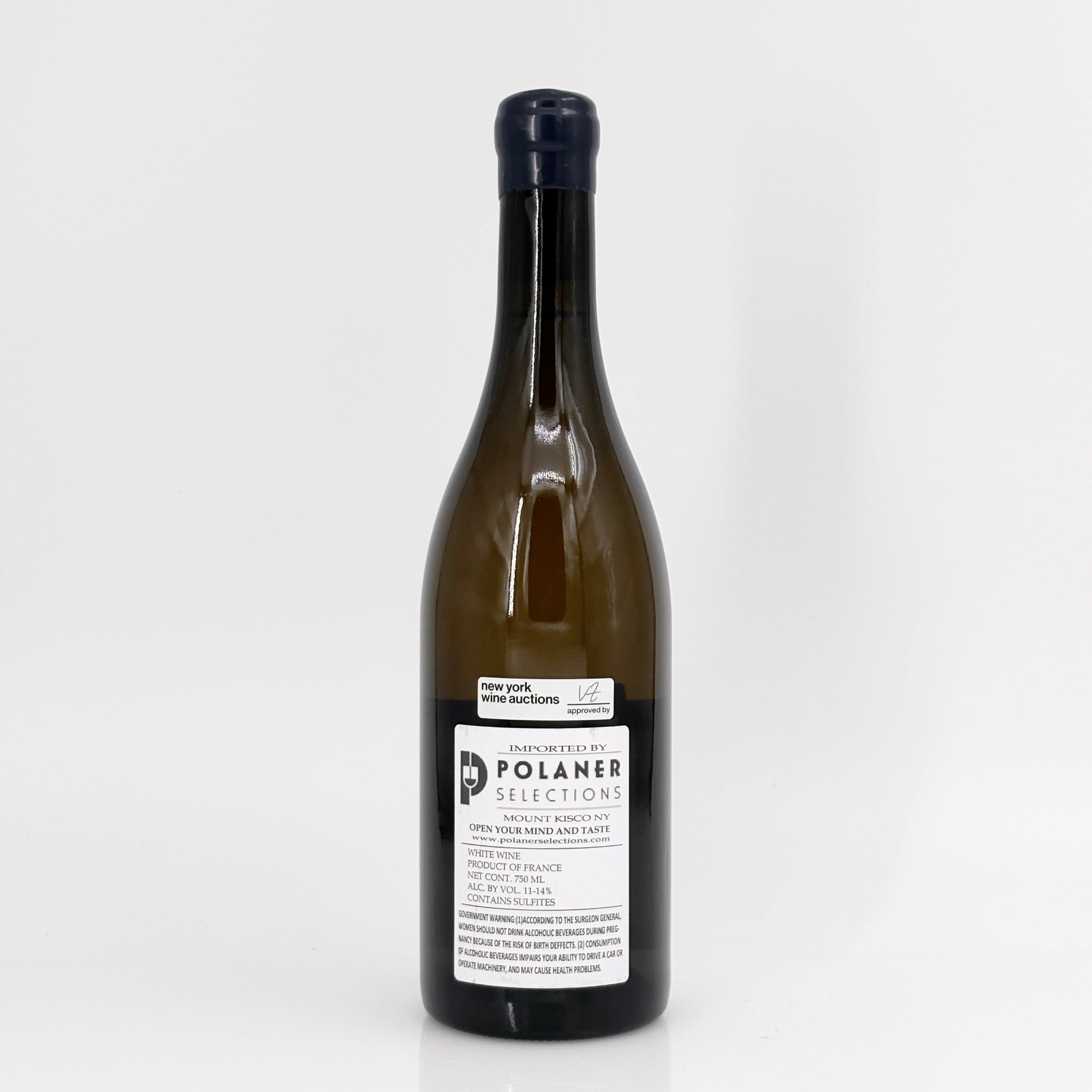 2023 Domaine Ballot-Millot Morgeot Chassagne-Montrachet Premier Cru, France