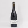 2023 Domaine Dandelion Bourgogne Hautes Cotes de Beaune 'Hautes Cotes Nature' Burgundy, France