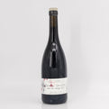 2023 Domaine Dandelion Bourgogne Hautes Cotes de Beaune 'Sur La Plage' Burgundy, France
