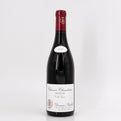 2023 Domaine Denis Bachelet Charmes-Chambertin Grand Cru Vieilles Vignes Cote de Nuits, France (Lot 1)