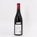 2023 Domaine Denis Bachelet Charmes-Chambertin Grand Cru Vieilles Vignes Cote de Nuits, France (Lot 1)