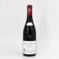2023 Domaine Denis Bachelet Charmes-Chambertin Grand Cru Vieilles Vignes Cote de Nuits, France (Lot 2)