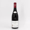 wk-auction-product-1790553619