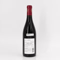 2023 Domaine Denis Bachelet Charmes-Chambertin Grand Cru Vieilles Vignes Cote de Nuits, France (Lot 2)