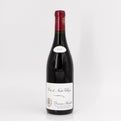2023 Domaine Denis Bachelet Cotes de Nuits-Villages Burgundy, France