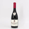 2023 Domaine Fourrier Clos Saint-Jacques Gevrey-Chambertin Premier Cru, France