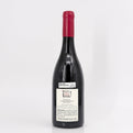 2023 Domaine Fourrier Clos Saint-Jacques Gevrey-Chambertin Premier Cru, France