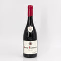 2023 Domaine Fourrier Gevrey-Chambertin Vieilles Vignes, Burgundy, France