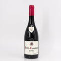 2023 Domaine Fourrier Griotte-Chambertin Grand Cru Vieille Vigne Cote de Nuits, France