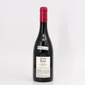 2023 Domaine Fourrier Griotte-Chambertin Grand Cru Vieille Vigne Cote de Nuits, France