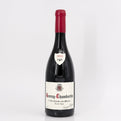 2023 Domaine Fourrier La Combe Aux Moines Vieilles Vignes Gevrey-Chambertin Premier Cru, France