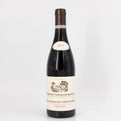 2023 Domaine Francois Buffet Bourgogne Cote d'Or Pinot Noir Burgundy, France