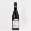 2023 Domaine Francois Buffet Bourgogne Cote d'Or Pinot Noir Burgundy, France