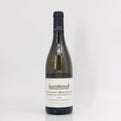 2023 Domaine Génot-Boulanger Les Chenevottes Chassagne-Montrachet Premier Cru, France