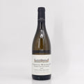 2023 Domaine Génot-Boulanger Les Vergers Chassagne-Montrachet Premier Cru, France