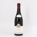 2023 Domaine Georges Mugneret-Gibourg Echezeaux Grand Cru, Cote de Nuits, France