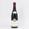 2023 Domaine Georges Mugneret-Gibourg Ruchottes-Chambertin Grand Cru, Cote de Nuits, France