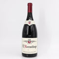 2023 Domaine Jean-Louis Chave Hermitage Rouge 1.5L Magnum, Rhone, France