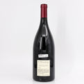 2023 Domaine Jean-Louis Chave Hermitage Rouge 1.5L Magnum, Rhone, France