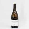 2023 Domaine Koji et Jae Hwa Coteaux Bourguignons Chardonnay, Burgundy, France