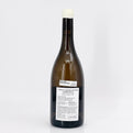 2023 Domaine Koji et Jae Hwa Coteaux Bourguignons Chardonnay, Burgundy, France