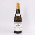 2023 Domaine Leflaive Clavoillon Puligny-Montrachet Premier Cru, France