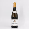 2023 Domaine Leflaive Puligny-Montrachet Cote de Beaune, France
