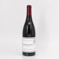 2023 Domaine Marquis d'Angerville Bourgogne Rouge Burgundy, France