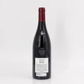 2023 Domaine Marquis d'Angerville Bourgogne Rouge Burgundy, France