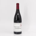 2023 Domaine Marquis d'Angerville Champans Volnay Premier Cru, France