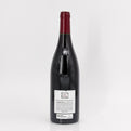 2023 Domaine Marquis d'Angerville Champans Volnay Premier Cru, France