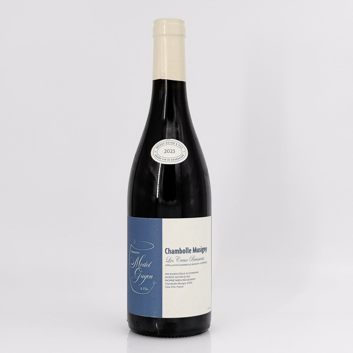 wk-auction-product-1792973251