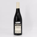 2023 Domaine Modot-Guyon et Fils Chambolle-Musigny Les Creux Baissants, Cote de Nuits, France