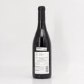 2023 Domaine Nicolas Faure Nuits-Saint-Georges Les Herbues Cote de Nuits, France