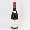 2023 Domaine Paul Pillot Clos Saint-Jean Rouge Chassagne-Montrachet Premier Cru, France