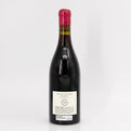 2023 Domaine Paul Pillot Clos Saint-Jean Rouge Chassagne-Montrachet Premier Cru, France
