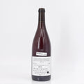 2023 Domaine Prieure Roch Bourgogne Rose 'Roses' Vin de France