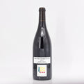 2023 Domaine Prieure Roch Nuits-Saint-Georges Premier Cru Vieilles Vignes Cote de Nuits, France