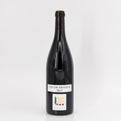 2023 Domaine Prieure Roch Pinot Noir, Vin de France