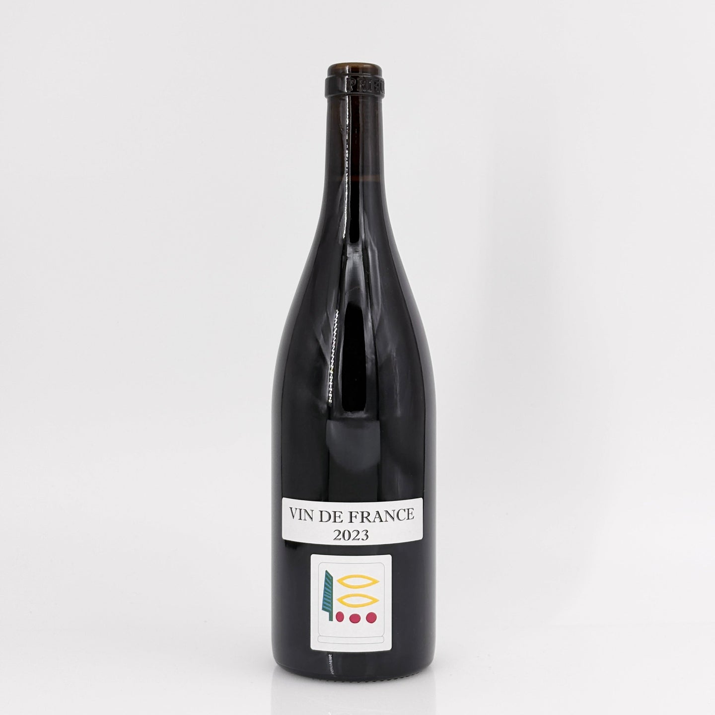 2023 Domaine Prieure Roch Pinot Noir, Vin de France