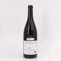 2023 Domaine Prieure Roch Pinot Noir, Vin de France