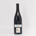 2023 Domaine Prieure Roch Savigny-les-Beaune Dessus les Gollardes Rouge Cote de Beaune, France