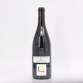 2023 Domaine Prieure Roch Vosne-Romanee Les Haut Maizieres Cote de Nuits, France