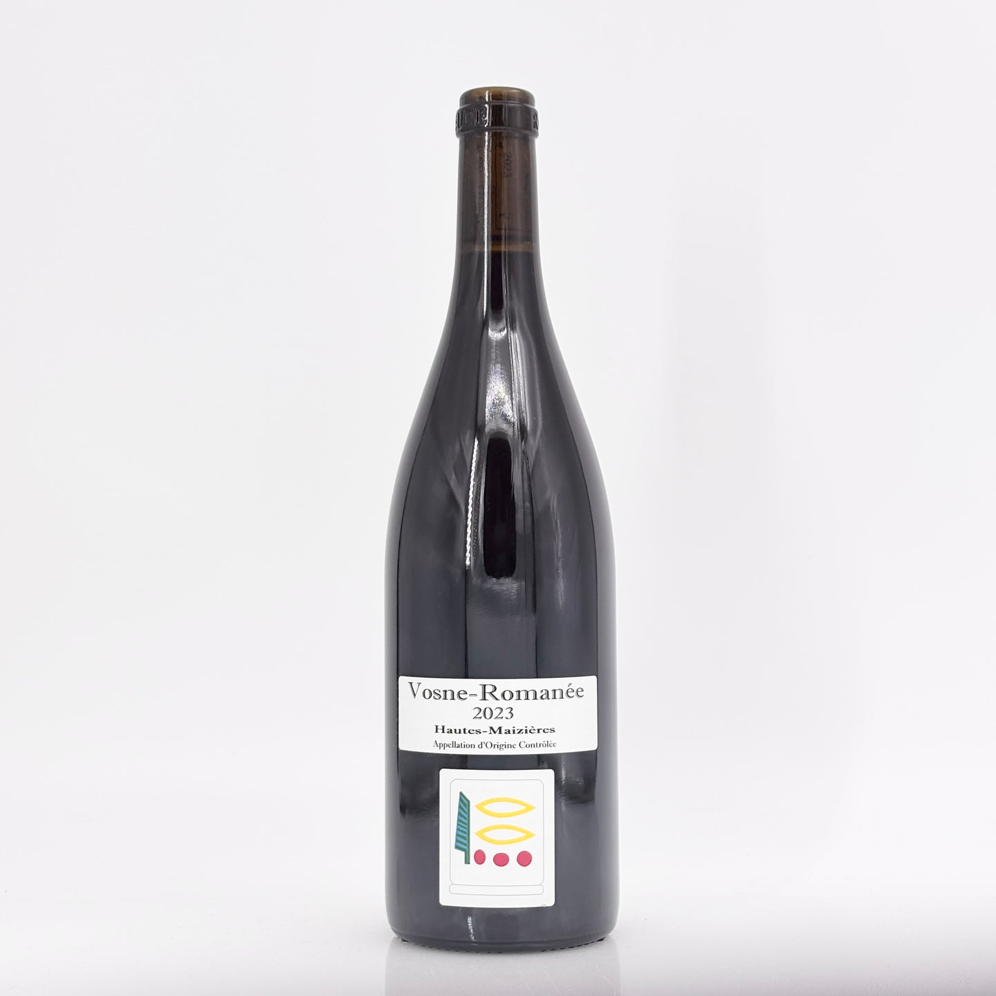 2023 Domaine Prieure Roch Vosne-Romanee Les Haut Maizieres Cote de Nuits, France