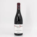 2023 Domaine Roumier Bonnes Mares Grand Cru, Burgundy, France